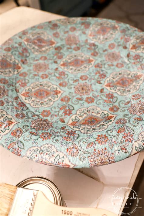 Decoupaging Tissue Paper 的图像结果