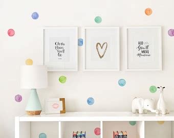Buy Net Mirror.art Online In India - Etsy India