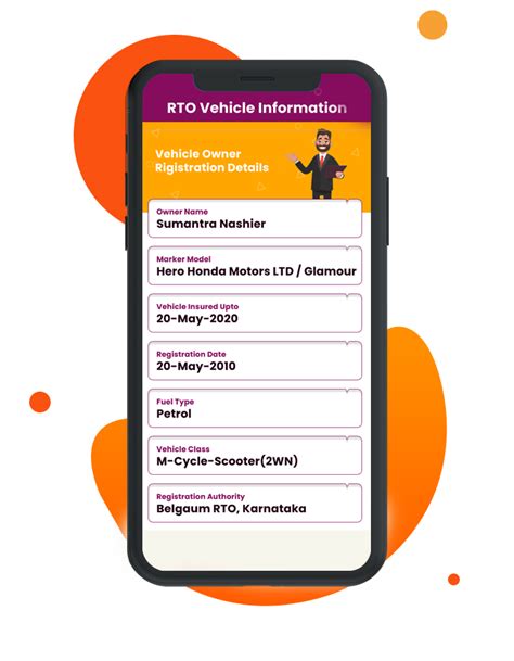 Image result for RTO Driving Test Track