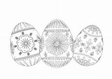 osterei malvorlage a4 ausmalbilder ostern osterhase ostereier kinder malvorlagen osterei malvorlage a4 ausmalbilder ostern osterhase ostereier kinder malvorlagen