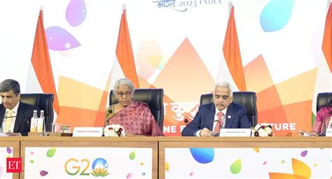 Nirmala Sitharaman: Watch: Press conference by FM Nirmala Sitharaman ...