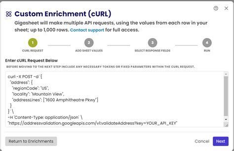 Image result for Google Address API