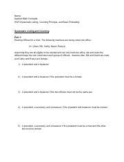 Systematic Listing Math 的图像结果