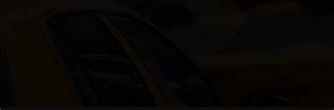 Outstation Cab Booking | Car Rental Rates | Manipal Tours and Travels ...