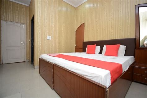 OYO 36054 NANDA LODGE (Pathankot, Punjab) - Lodge Reviews & Photos ...