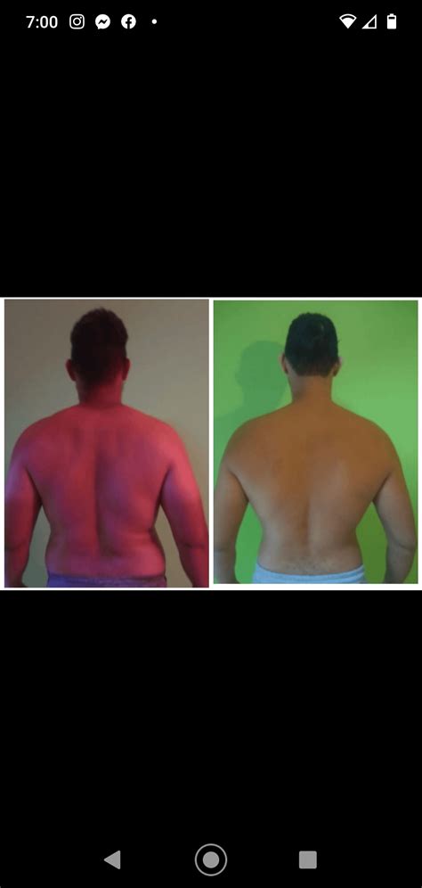 Always grinding 🙏🏻 : r/bodybuildingpics