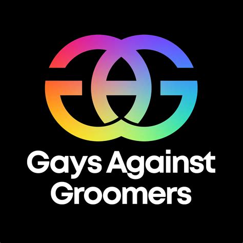 Gays Against Groomers and Rocky Mountain Women’s Network Sue to Protect ...