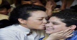 China Targets Indian Diaspora In Mainland After Ban On Chinese Apps ...