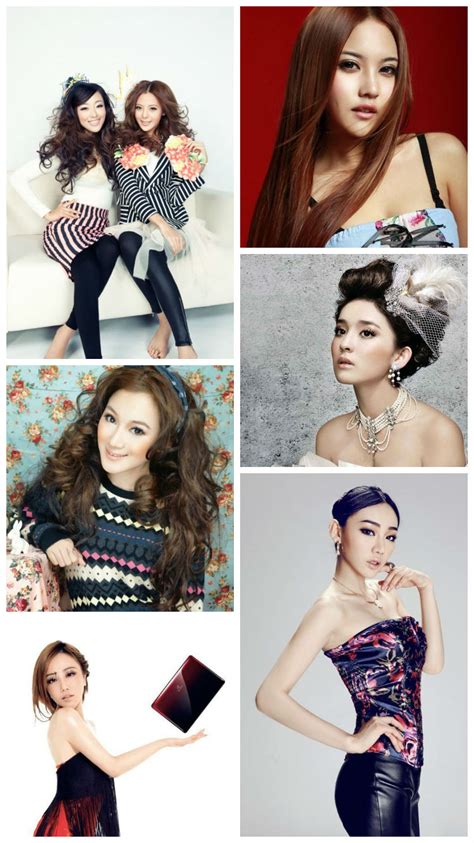 China Models N 的图像结果