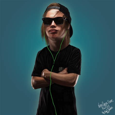 Ryan Williams Wallpapers - Wallpaper Cave