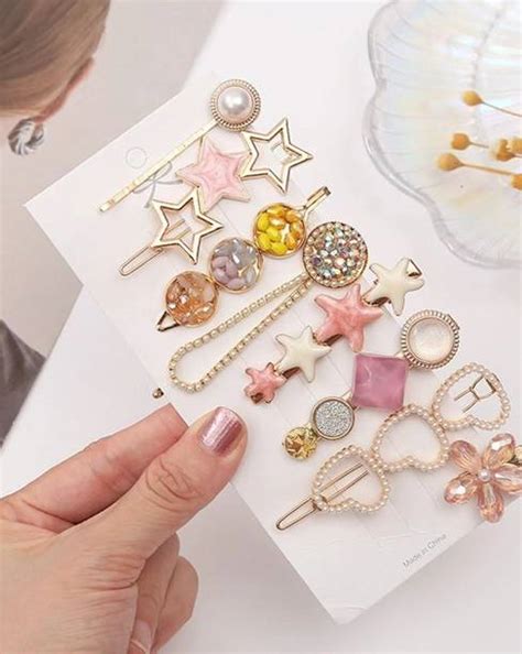 Hair Clips Online in India | Flipkart | 04-Apr-26
