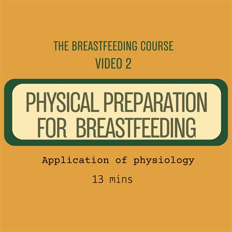 Best Online Breastfeeding Classes - The Parenting Place Bangalore