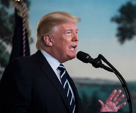 Trump Hammers NBC: 'Fake News, More Dishonest Than CNN' | Newsmax.com