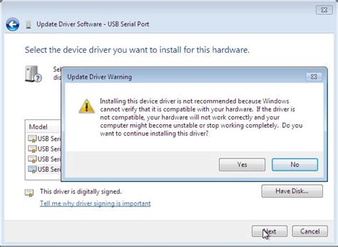 Image result for Arduino USB Treiber Windows 1.0