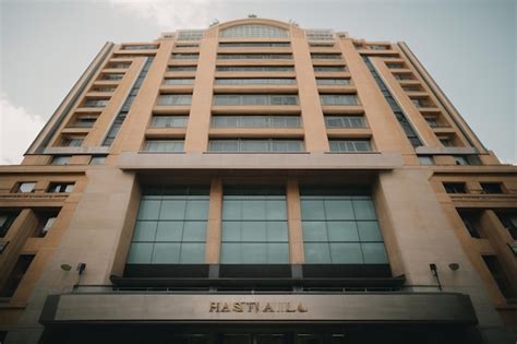 City Building Front View 的图像结果