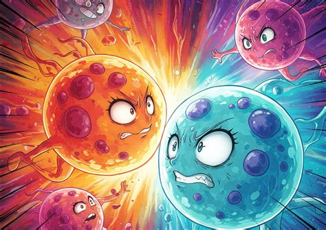 Adaptation of Living Cells to Mechanical Forces