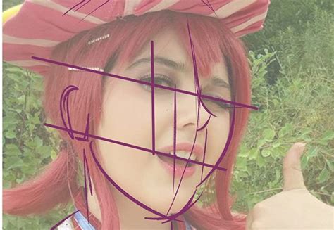 Put into Cartoon 的图像结果