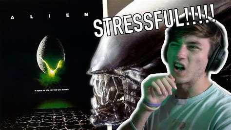 Image result for Alien Movie Distress Message