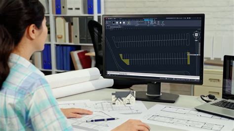 Image result for 2025 CAD Tutorial