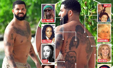 What would you rate Drake's, 2pac medallions /chains? | Sports, Hip Hop ...