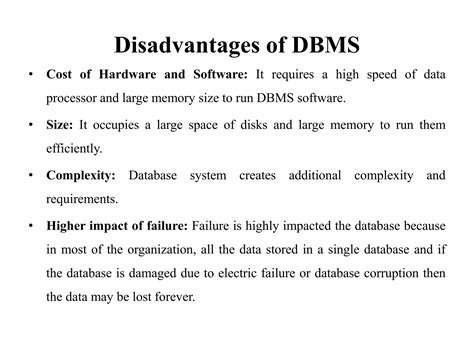 File System vs Database Management System 的图像结果