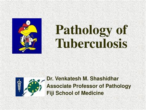 SOLUTION: Pathology powerpoint presentations system pathology respiratory system 2 - Studypool