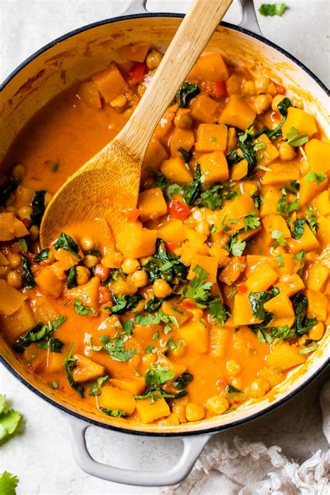 Indian Squash Recipe at Aileen Markham blog