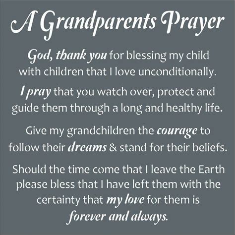 Pin by Carla Steines-Nienaber on SAYINGS | Grandparents quotes, Quotes ...