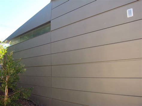 Image result for Installation of Interlocking Cladding