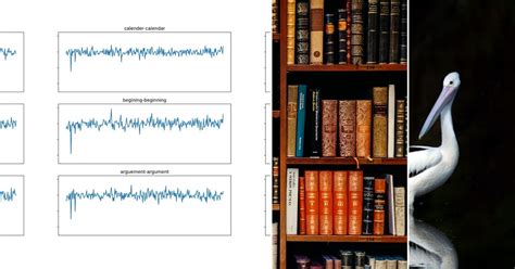 JavaScript Paragraph String 的图像结果