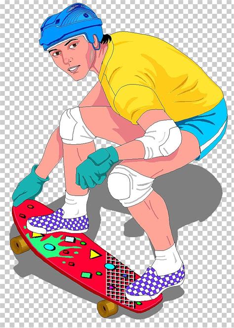 DB2 SQL Return Codes 的图像结果