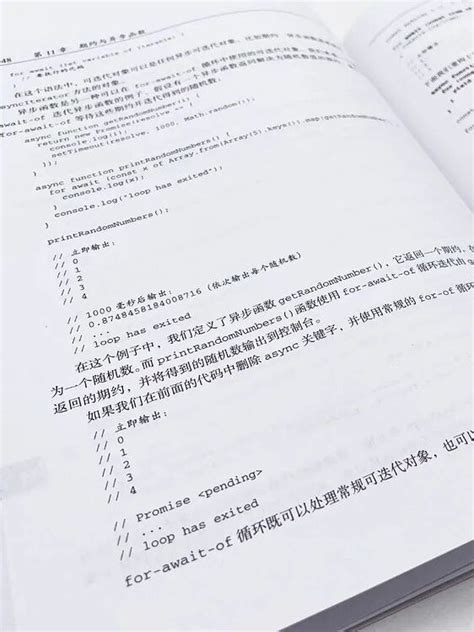 JavaScript Edition 5 的图像结果