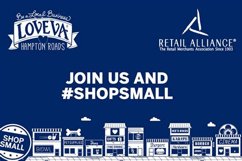 Shop Small Logo 的图像结果