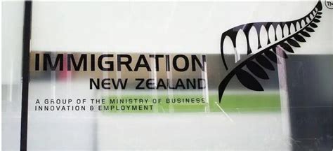 如何联系新西兰签证中心-出国签证网
