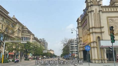 第三方背调公司排名 第三方背调公司哪家好？-i背调官网