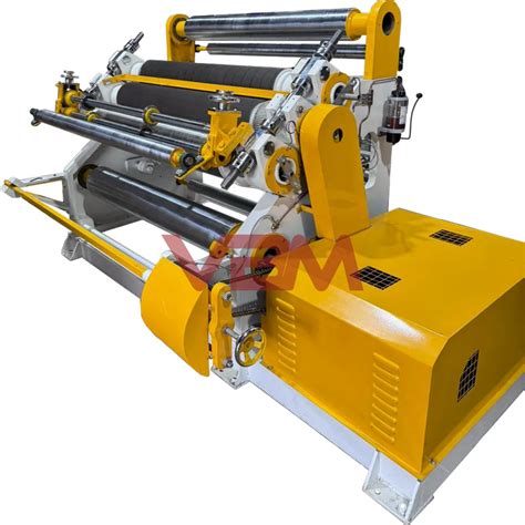 Corrugated Box Machine 的图像结果