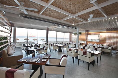 Fat Fish: Ρομαντικές βραδιές αλλά και οικογενειακές, με καλό ψάρι ...