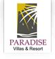 Contact us & book your holidays at Paradise Resort Alibaug