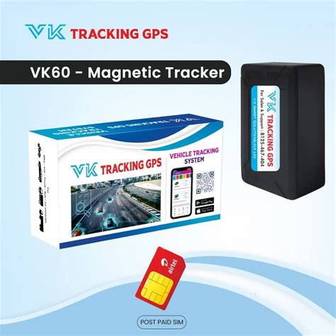 Image result for GPS Tracking Disk