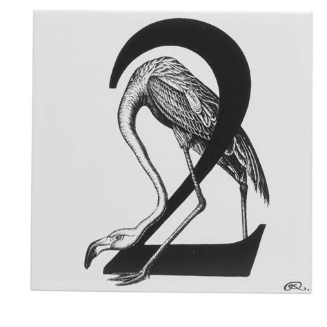 Image result for 2 Number Pattern Tile