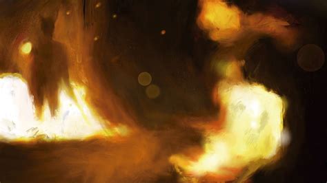 Image result for Identifying Features 2020