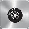 Image result for Alienware Service Tag OLED 34 Monit O