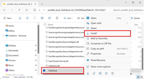 Image result for Camera Not Compatible with Windows Hello Face