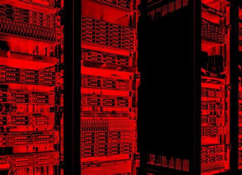 Image result for Virtual Storage Devices