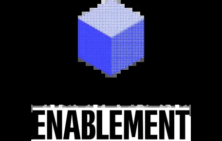 Image result for DX Developer Intelligence Platform