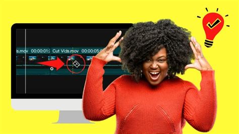 Image result for Using Cap Cut