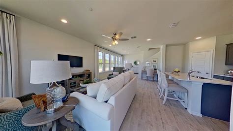 Sanger Circle - Townhomes in Sanger, TX by Impression Homes - Homes.com