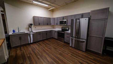 Phillips, Wi | Nimsgern Funeral Home