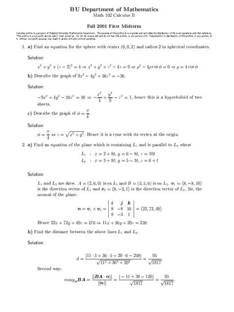 Image result for Math Short Lecture 101 Lesson 2