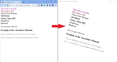 Image result for Convert HTML to Java